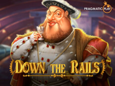 Fallsview casino. Rbet freespins.80